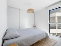 Недвижимость Villa Petit Juas: 13