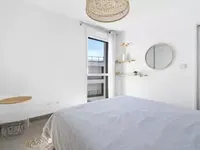 Недвижимость Villa Petit Juas: 14