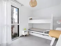 Недвижимость Villa Petit Juas: 15