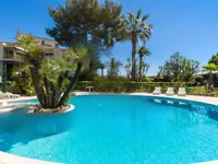Недвижимость Villa Croix des Gardes: 2