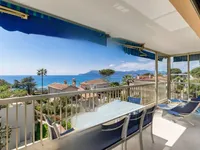 Недвижимость Villa Croix des Gardes: 3