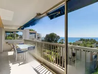 Недвижимость Villa Croix des Gardes: 4