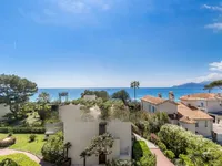 Недвижимость Villa Croix des Gardes: 5