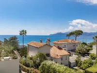 Недвижимость Villa Croix des Gardes: 6