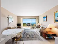 Недвижимость Villa Croix des Gardes: 7