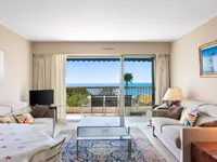Недвижимость Villa Croix des Gardes: 8