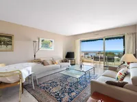 Недвижимость Villa Croix des Gardes: 9