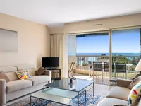 Недвижимость Villa Croix des Gardes: 10