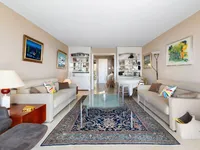 Недвижимость Villa Croix des Gardes: 11