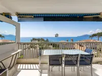 Недвижимость Villa Croix des Gardes: 12