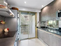 Недвижимость Villa Croix des Gardes: 13