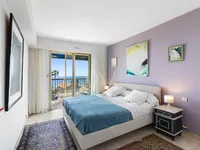 Недвижимость Villa Croix des Gardes: 14