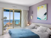 Недвижимость Villa Croix des Gardes: 15