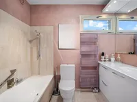 Недвижимость Villa Croix des Gardes: 16