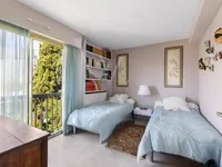 Недвижимость Villa Croix des Gardes: 17