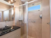 Недвижимость Villa Croix des Gardes: 18