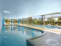 Недвижимость Villa Croix des Gardes: 19