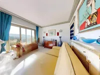 Недвижимость Villa Carnot Cannes: 1