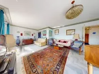 Недвижимость Villa Carnot Cannes: 2