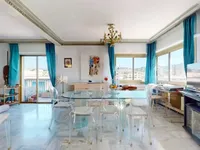 Недвижимость Villa Carnot Cannes: 4