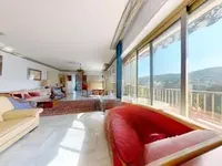 Недвижимость Villa Carnot Cannes: 5