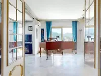 Недвижимость Villa Carnot Cannes: 6