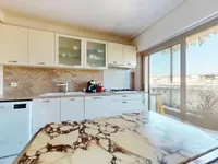Недвижимость Villa Carnot Cannes: 7