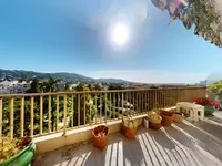 Недвижимость Villa Carnot Cannes: 8