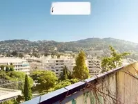 Недвижимость Villa Carnot Cannes: 9