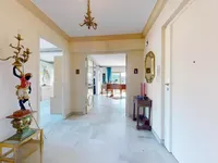 Недвижимость Villa Carnot Cannes: 10