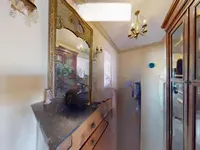 Недвижимость Villa Carnot Cannes: 12
