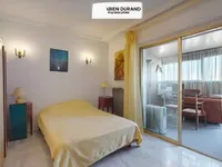 Недвижимость Villa Carnot Cannes: 13