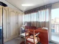 Недвижимость Villa Carnot Cannes: 14