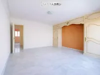 Недвижимость Villa Carnot Cannes: 16