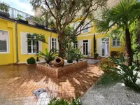 Недвижимость Estate Cannes Centre-Ville: 1