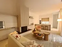 Недвижимость Estate Cannes Centre-Ville: 2