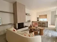 Недвижимость Estate Cannes Centre-Ville: 3