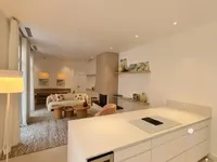 Недвижимость Estate Cannes Centre-Ville: 4