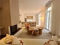 Недвижимость Estate Cannes Centre-Ville: 5