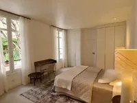 Недвижимость Estate Cannes Centre-Ville: 7