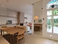 Недвижимость Estate Cannes Centre-Ville: 8