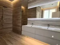 Недвижимость Estate Cannes Centre-Ville: 9