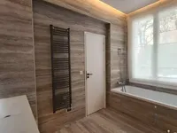 Недвижимость Estate Cannes Centre-Ville: 10