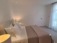 Недвижимость Estate Cannes Centre-Ville: 11