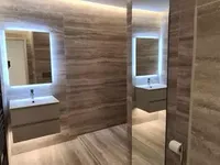 Недвижимость Estate Cannes Centre-Ville: 12