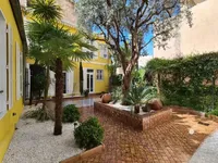 Недвижимость Estate Cannes Centre-Ville: 13