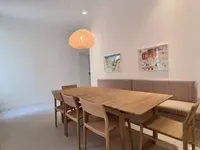 Недвижимость Estate Cannes Centre-Ville: 15
