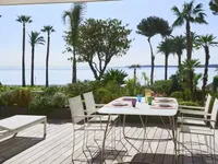 Недвижимость Villa Pointe Croisette: 1