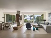 Недвижимость Villa Pointe Croisette: 2