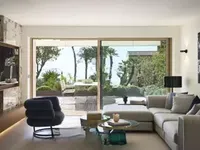 Недвижимость Villa Pointe Croisette: 3